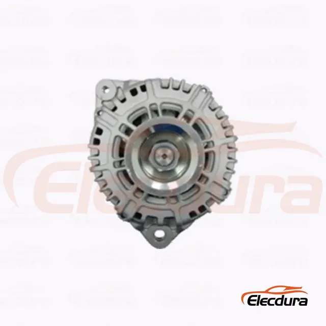 DRA0894 발전기 OEM 교체 도매 공급