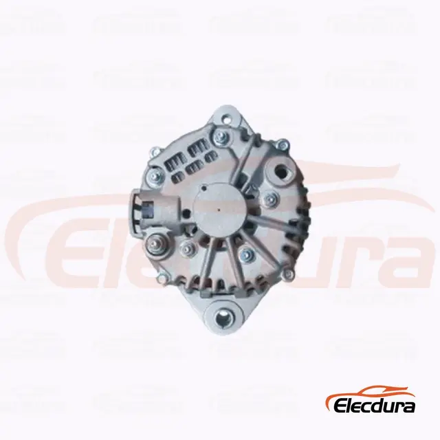 8-97101-816-2 Alternador OEM Reemplazo Suministro al por mayor