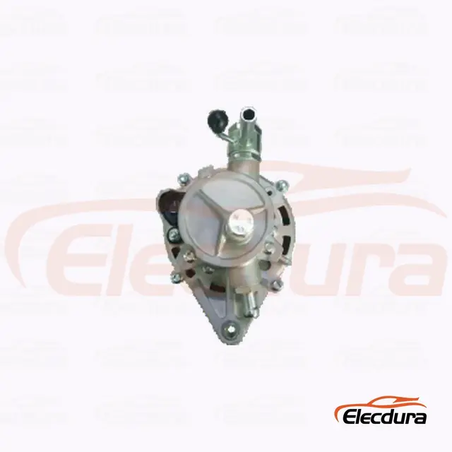 114366 Generator OEM udskiftning engrosforsyning