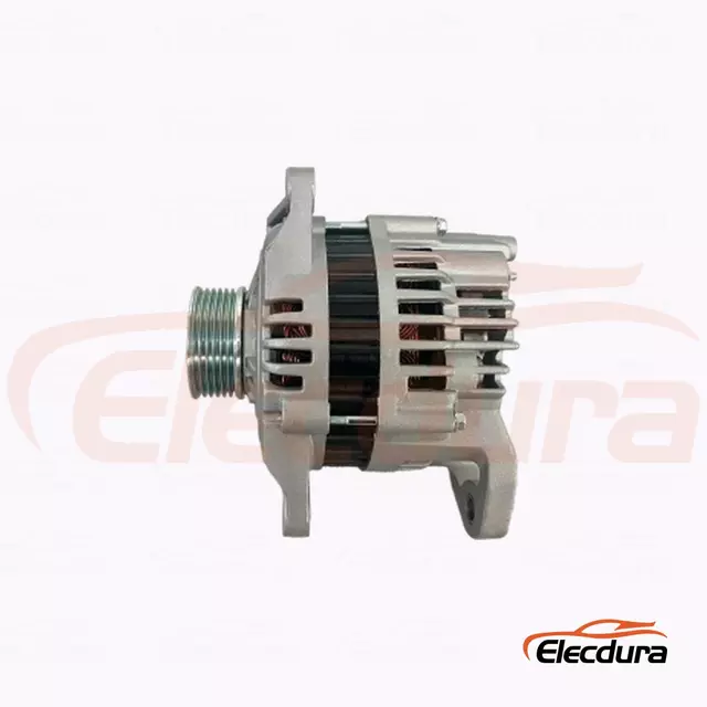 113375 เครื่องกำเนิดไฟฟ้ากระแสสลับ OEM ทดแทนอุปทานขายส่ง