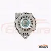 0986045621 Alternatore OEM Sostituzione Fornitura all'ingrosso