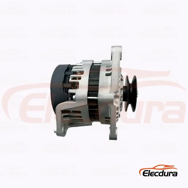 ALD4063 Alternator OEM Aprovizionare cu ridicata de &icirc;nlocuire