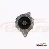 A2T01683 Dynamo OEM-vervanging groothandelslevering