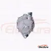 Hitachi-type 28V 80A 1PK Dynamo OEM-vervanging groothandelslevering
