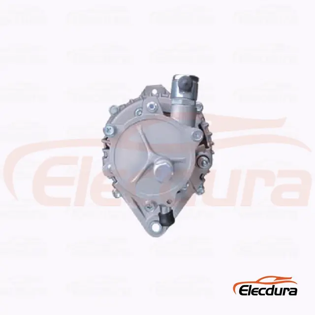 Hitachi-Tipi 28V 80A 1PK Alternat&ouml;r OEM Yedek Toptan Tedarik