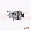 Hitachi-type 28V 80A 1PK Dynamo OEM-vervanging groothandelslevering