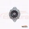 Hitachi-type 28V 80A 1PK Dynamo OEM-vervanging groothandelslevering