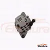 468QLI-3701950 Generator OEM Erstatning Engroslevering