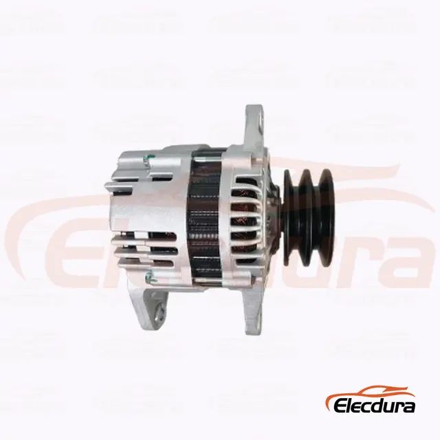 LR160-7289 Γεννήτρια OEM Αντικατάσταση Χονδρική Προμήθεια