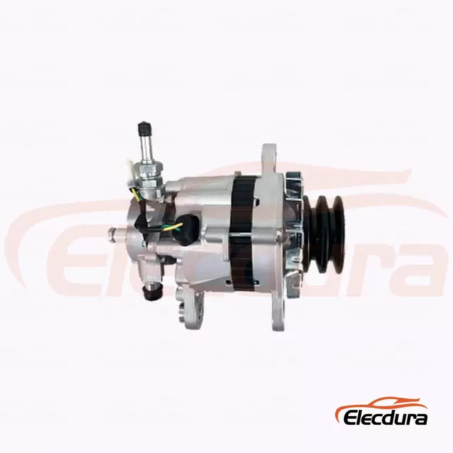 A2T72286 เครื่องกำเนิดไฟฟ้ากระแสสลับ OEM ทดแทนอุปทานขายส่ง
