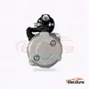 2330097203 NISSAN RF8 Стартер , 24V 6.0 kW 11 зубьев, вид сзади