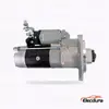 28100-E0010 Hino P11C 24V Motor de arranque Venta al por mayor, vista lateral completa
