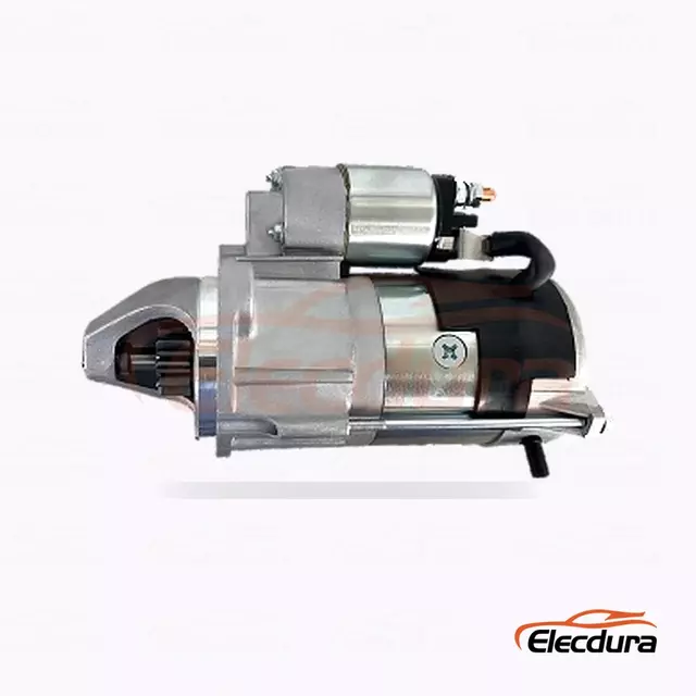 S4030 Perkins 1104D JCB สตาร์ทมอเตอร์ขายส่ง