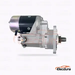4169093-d&eacute;marreur-moteur-elecdura-1