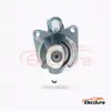0231-702-0350 هينو محرك بادئ التشغيل ، 24V 7 kW 11 سنًا، عرض طرفي خلفي