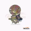 05086932AA Dodge Ram 5.9L Startmotor Engros forsyning, bagterminal set