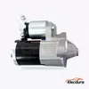 M0T80581 Mitsubishi ind&iacute;t&oacute;motor, 12 V 1,2 kW 8 fogas, teljes oldaln&eacute;zet