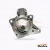 J3-000 / JS-000 Fiat 640 / Ford Ranger 12V 2.2 kW Electromotor Aprovizionare &icirc;n vrac