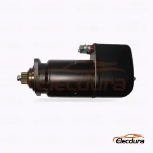 0001 416 021 Fiat D&eacute;marreur Alimentation du distributeur