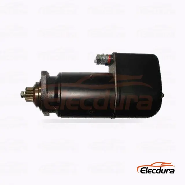 0001 416 021 Fiat Start&eacute;r Distributor Z&aacute;sobov&aacute;n&iacute;