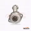 M002T65271 Mitsubishi FD20 Μίζα Χονδρική, πλήρης πλάγια όψη