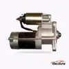 M2T55871 Mitsubishi 4DR5 12V 2.0 kW Стартер Дистрибьюторская поставка