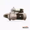 028000-6200 6BD1/EX200-5 Startmotor B2B forsyning