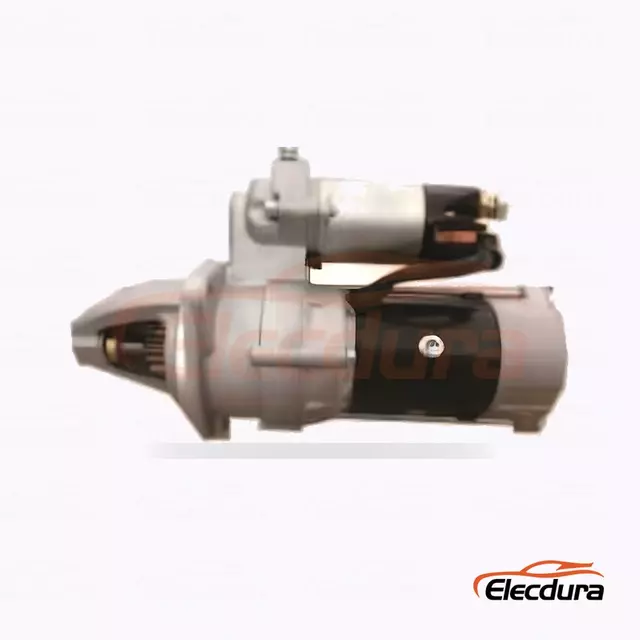 028000-6200 6BD1/EX200-5 ind&iacute;t&oacute;motor B2B ell&aacute;t&aacute;s