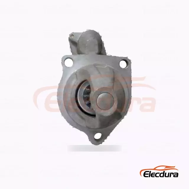 0350 602 0232 Nissan RF8 24V 6,0 kW Start&eacute;r Velkoobchodn&iacute; dod&aacute;vka