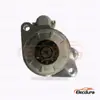 M8T60071 6D16 Startmotor B2B-forsyning