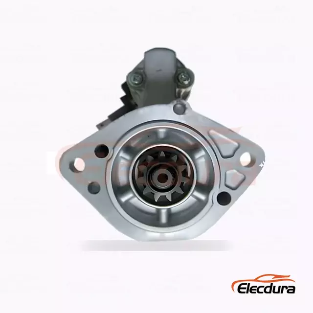 M8T80471 ميتسوبيشي 24V 3.2kW كاتب موتور العرض بالجملة