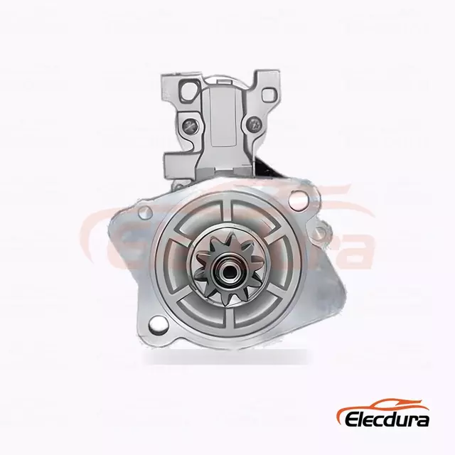M8T60871 ميتسوبيشي رافعة شوكية 24V 5.0kW كاتب موتور توريد الموزع