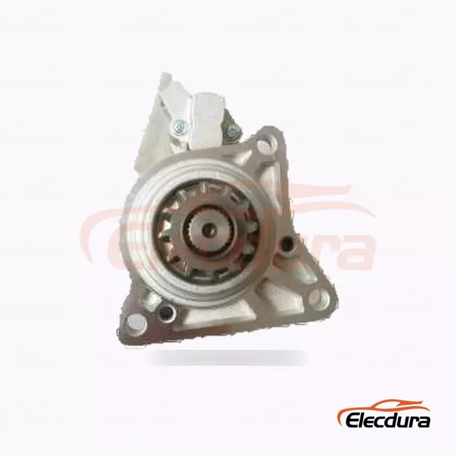 M9T66771 Volvo FM13 / FH12 24V 5.5kW D&eacute;marreur Fourniture en gros