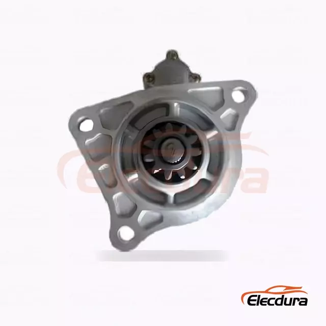 M9T80971 いすゞ 6WA1 24V 7.0kW スターター モーター バルク供給