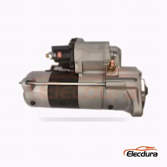 428000-6800 3.0KW Foton Lovol 80/90 ผู้จัดจำหน่ายมอเตอร์สตาร์ท