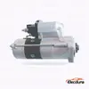 428000-4610 Range Rover Vogue 3.6 12V 2.7 kW Electromotor Distribuitor Aprovizionare