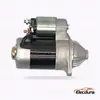 119226-77010 Yanmar 3TN63 12V 1.0 kW 스타터 모터 B2B 공급