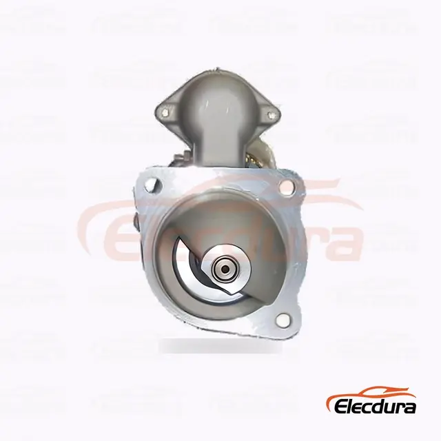 1113276 Cummins Motor Starter Motor B2B Supply