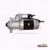 19011511 8.3 kW Cummins ISC 8.3L محرك بادئ التشغيل توريد B2B