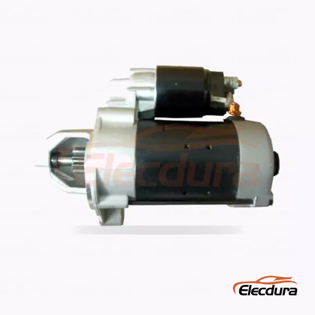 0001 223 005 Mercedes Sprinter Van 12V 2,3kW Starter Motor Bulk