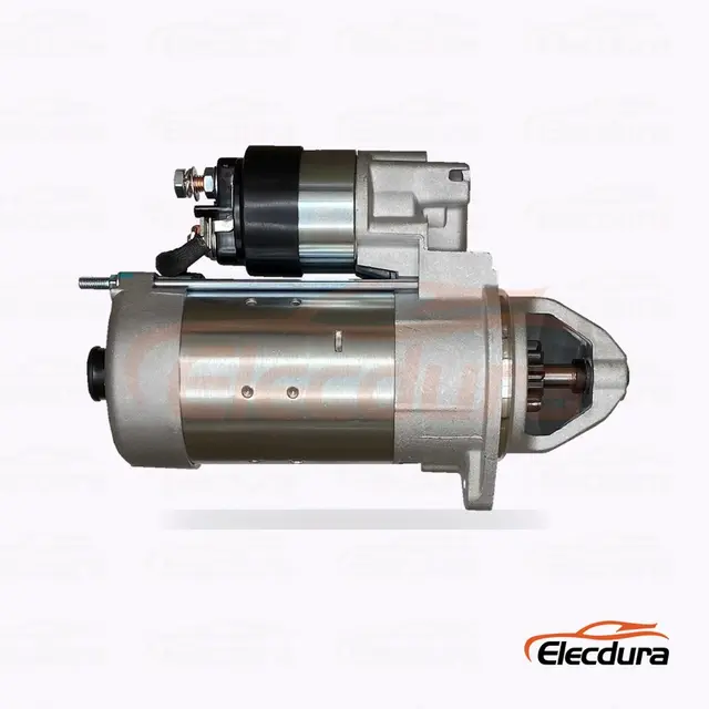 0001 223 016 Deutz Start&eacute;r B2B z&aacute;sobov&aacute;n&iacute;