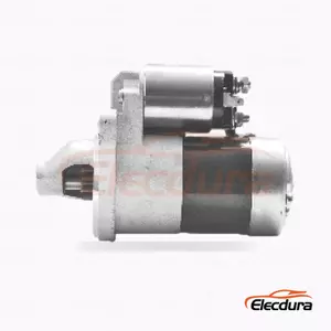 228000-6080 Yanmar F28 12V 1,1kW D&eacute;marreur Alimentation B2B