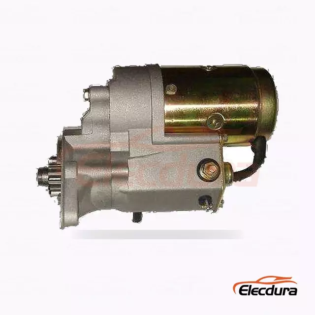 28100-54070 Toyota 2L 12V 2,2kW Start&eacute;r Velkoobchodn&iacute; dod&aacute;vka