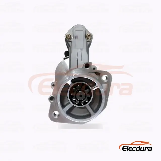 36100-4A010 Hyundai Starex H200 12V 2,2kW Startmotor Bulk Supply