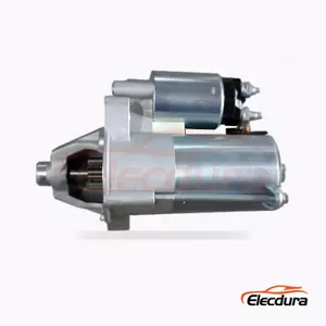 2T14-11000-BA Ford Transit 12V 1.4kW Suministro del distribuidor del motor de arranque