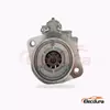 S13-556 Nissan Urvan 12V 2.5kW Motor de pornire &icirc;n vrac