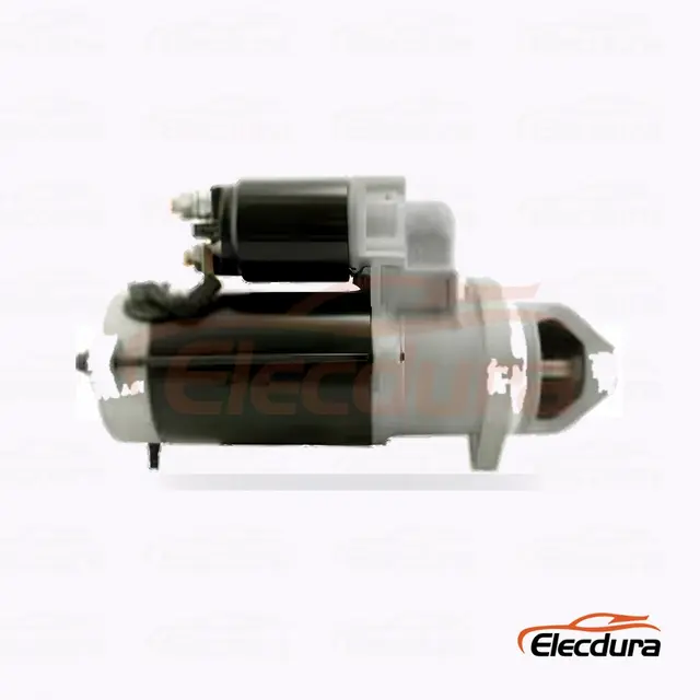0001 231 018 Deutz Start&eacute;r Distributor Supply