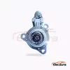 8200287/6910 alimentation B2B du d&eacute;marreur Cummins