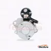 M008T81571 Isuzu Marş motoru 24V 3.2 kW 11T