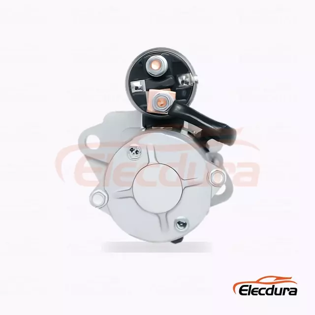 M008T81571 Isuzu Startmotor 24V 3,2kW 11T